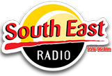 south east radio ireland
